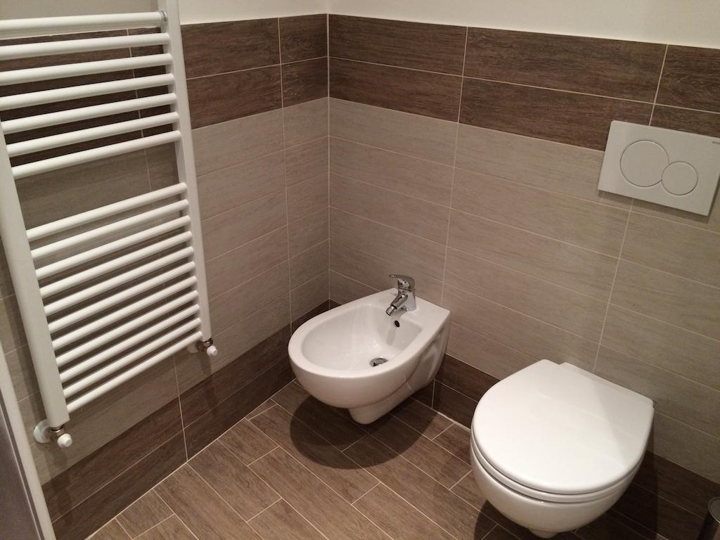 Sant'Antonino Apartment Florenţa Cameră foto