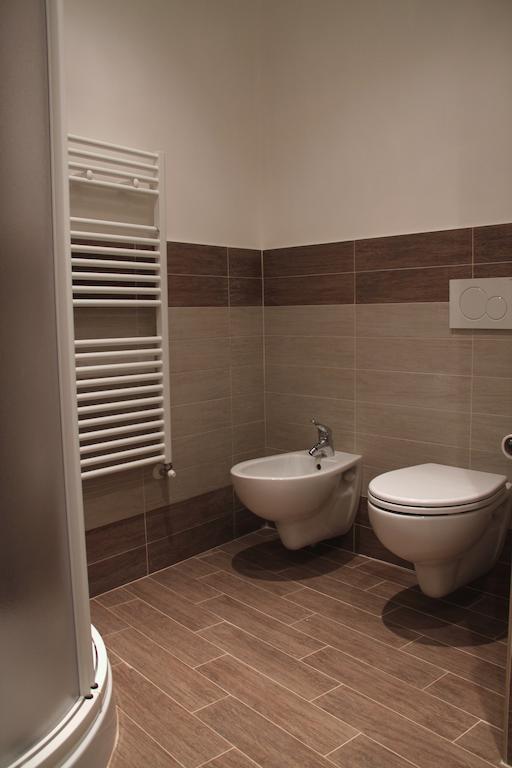 Sant'Antonino Apartment Florenţa Cameră foto